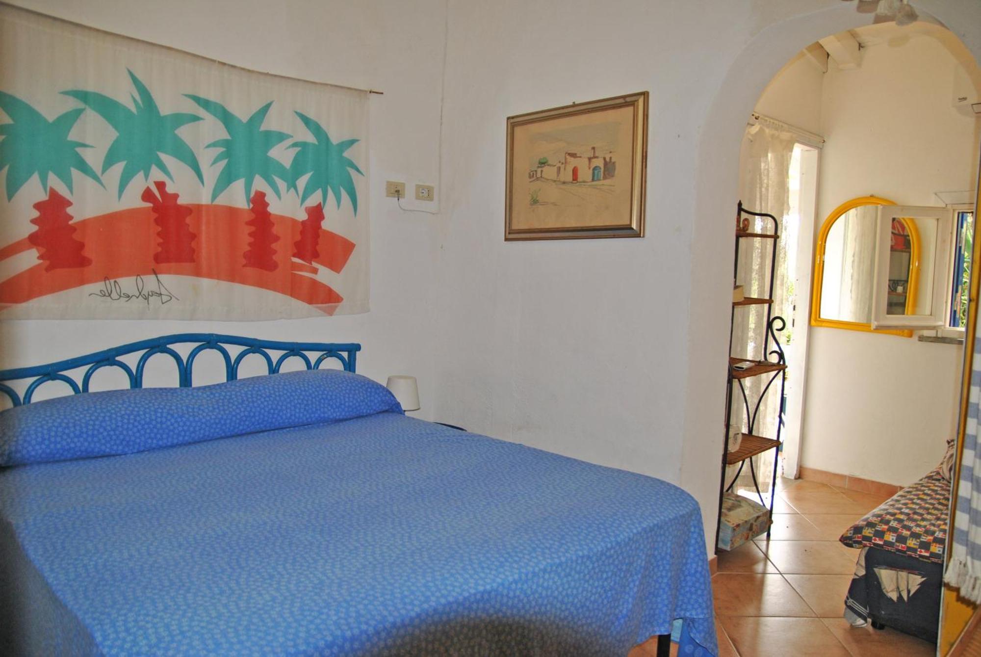 Villa Giulia Resort With Private Pool And Stunning Sea Views Sperlonga Exterior foto