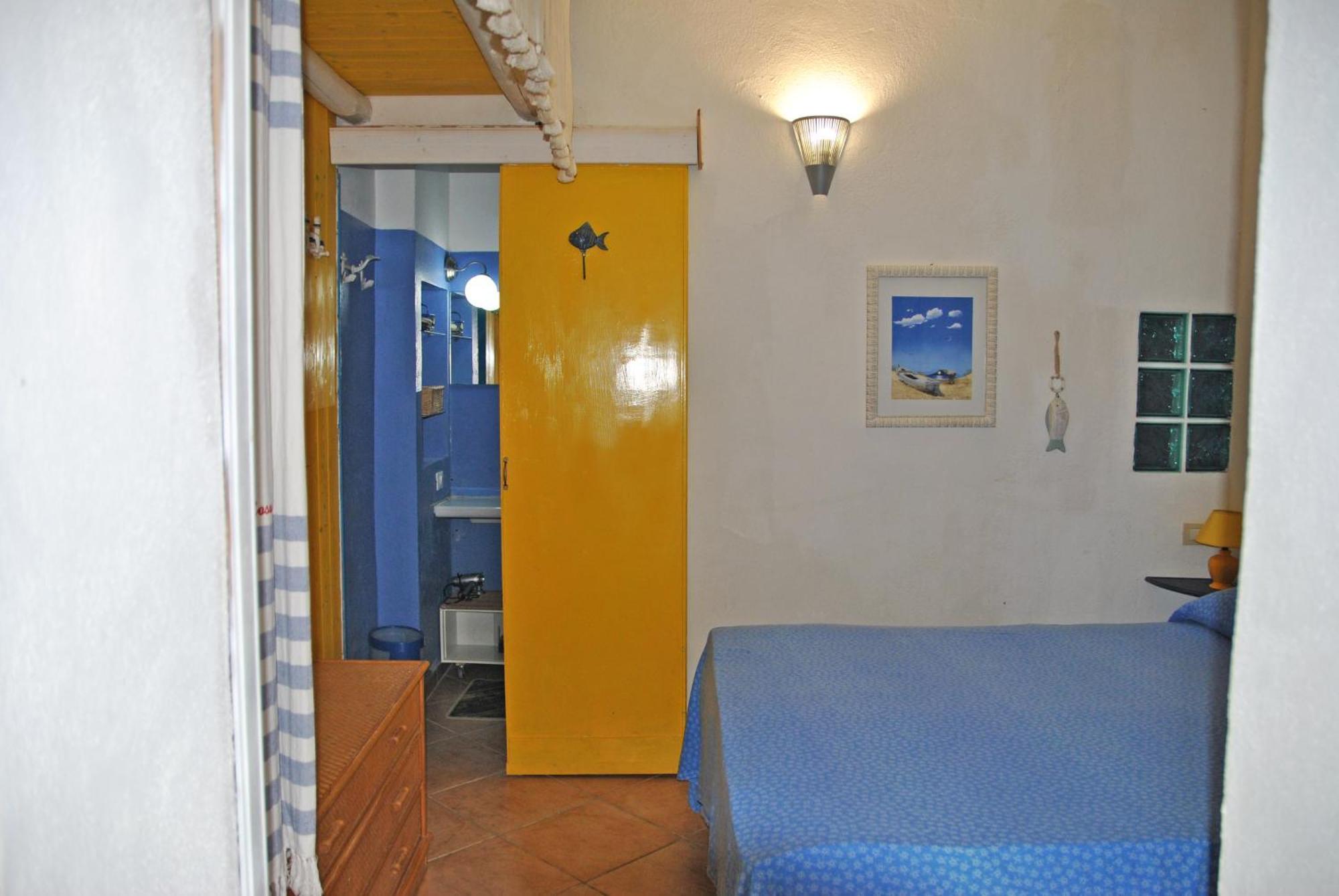 Villa Giulia Resort With Private Pool And Stunning Sea Views Sperlonga Exterior foto