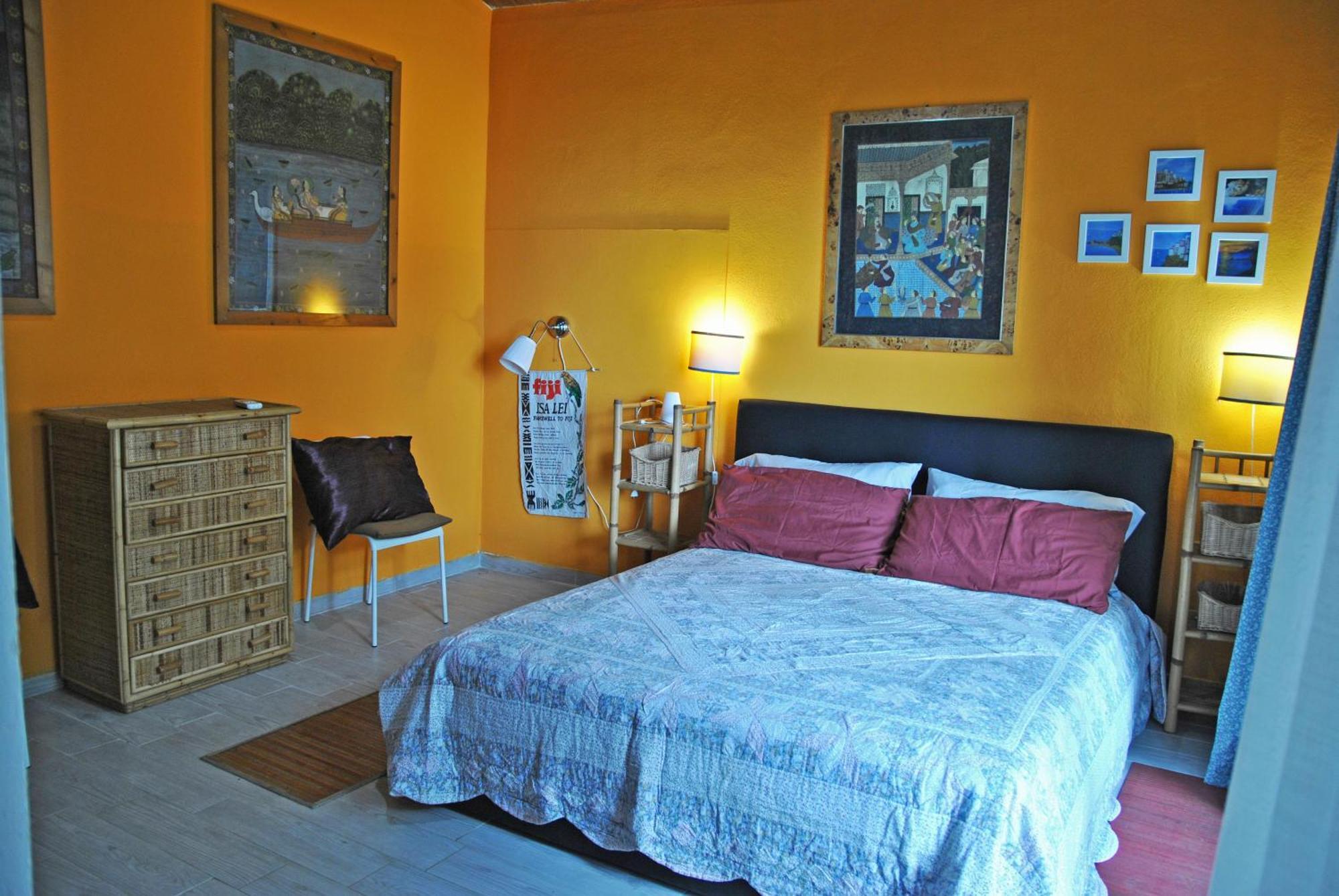 Villa Giulia Resort With Private Pool And Stunning Sea Views Sperlonga Exterior foto