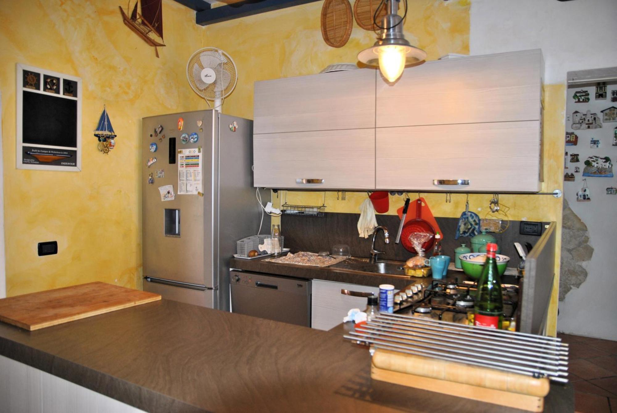 Villa Giulia Resort With Private Pool And Stunning Sea Views Sperlonga Exterior foto